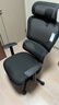 西昊M56二代 人体工学椅办公椅电脑电竞椅子人工力学座椅学习国家补贴 实拍图