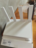 华为路由AX3 双频合一 自动优选 wifi6/多连不卡无线家用穿墙/AX3000/高速千兆路由器 实拍图