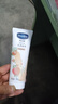 凡士林限定护手霜100ml白桃香 滋润保湿手部护理持久留香 实拍图