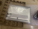 惠普（HP）战66 16英寸2025轻薄办公笔记本电脑 标压锐龙7 H 255 32G 1T 2.5K屏 1年上门【国家补贴】 实拍图