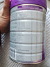 a2至初1段婴儿配方奶粉 0-6月龄适用 850g/罐 新西兰进口 1罐 【注册新客，438下单送400g】 实拍图