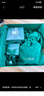 海蓝之谜（LA MER）奇迹云绒霜60ml面霜修护紧致护肤品套装化妆品礼盒生日圣诞礼物女 实拍图