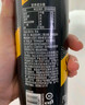 可口可乐（Coca-Cola）怡泉（Schweppes） 汤力水苏打水 汽水饮料 330ml*24罐 实拍图