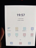 掌阅（iReader）【新品发布】Ocean5 C 7英寸彩屏阅读本 电子书阅读器 墨水屏电纸书 平板电脑学习便携 星际黑 实拍图