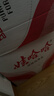 娃哈哈纯净水饮用水1.5L*12瓶 整箱大瓶装水纸箱装 家庭用水热门商品 实拍图