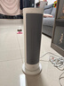 米家小米【APP智能】取暖器石墨烯取暖器京东自营暖风机小太阳取暖器7档调温智能恒温电暖器LSNFJ04ZM 实拍图