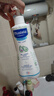 妙思乐（MUSTELA）儿童洗发沐浴二合一500ml 婴儿专用洗发水沐浴露法国进口 实拍图