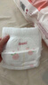 好奇（Huggies）铂金装小桃裤拉拉裤大号L60片(9-14kg)尿不湿【透爽散热】 实拍图