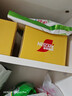 雀巢（Nestle）【樊振东同款】1+2奶香速溶咖啡0植脂末0反式脂肪三合一90条1350g 实拍图