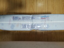 好奇（Huggies）金装纸尿裤XL108片(12-17kg)尿不湿【速干不易红】 实拍图