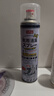巨奇严选 鞋子除臭剂360ml 银离子消毒杀菌鞋袜喷雾球鞋运动鞋防脚臭 实拍图