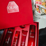 玉兰油（OLAY）大红瓶水乳液保湿抗皱紧致抗衰老化妆品护肤品套装礼盒生日礼物女 实拍图