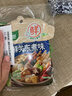 家乐海鲜关东煮汤料10包 【0脂0糖】浓汤宝调料水煮菜便利店同款速食 实拍图