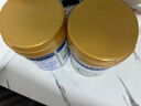 美素佳儿（Friso）皇家婴儿配方奶粉1段（0-6个月婴儿适用）400克 乳铁蛋白 新国标 实拍图