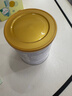 纽康特（Neocate）澳版金装 氨基酸婴幼儿配方粉 1-2段（0-12个月）400g 效期26.10 实拍图