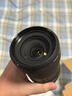 腾龙（Tamron）B061X 18-300mm F/3.5-6.3 Di III-A VC VXD防抖远摄大变焦微单镜头旅游（富士X口） 实拍图