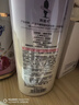 阿道夫水润舒缓沐浴露618ml 水润美肌 天然香植物香氛沐浴液持久留香 实拍图