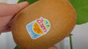 佳沛（zespri）新西兰 阳光金奇异果12粒礼盒特大果单果约122-146g 猕猴桃 水果 实拍图