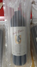 皇冠袋鼠智利进口红酒西拉设拉子13.5度干红葡萄酒750ml单瓶装红酒单支 实拍图