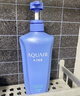 水之密语（AQUAIR）净润臻养护发素600ml滋养保湿修护改善干枯男女士热门商品 实拍图