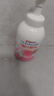贝亲（Pigeon）洗发水沐浴露 含桃叶精华 婴儿洗发沐浴二合一 500ml IA209 实拍图