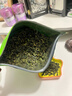印象堂茶叶铁观音一级茶叶500g袋装祥华乡原产2025新茶乌龙茶礼品自己喝 实拍图