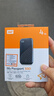 西部数据（WD）4TB NVMe 移动固态硬盘（PSSD）My Passport随行SSD type-c接口 1050MB/s 手机直连笔记本两用外接 实拍图