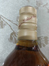 尊尼获加调和苏格兰威士忌无盒 红牌 700mL 1瓶 晒单实拍图