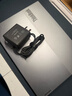 联想（Lenovo）原装电源适配器100w-typec笔记本电脑一体便携式氮化镓PD快充充电器ThinkPad电脑充电线 实拍图
