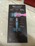 戴森（DYSON）HD15 高速吹风机 Dyson Supersonic 电吹风 负离子 速干护发礼  礼物推荐 HD15 紫红色 实拍图