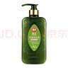霸王防脱洗发水滋润调理型洗发液750ml（滋养补水防掉发 柔顺亮泽 ） 实拍图