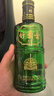竹叶青酒 露酒 金象竹 38度 500ml*6 整箱 汾酒杏花村 实拍图