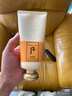 后Whoo气韵生泡沫洁面洗面奶180ml温和清洁进口女生生日礼物 实拍图
