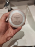 卡姿兰（Carslan）亮颜修容蜜粉散粉定妆不脱妆控油遮瑕补妆#02光纱10g 圣诞节礼物 实拍图