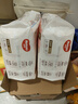 好奇（Huggies）铂金装小桃裤纸尿裤S96片(4-8kg)新生儿小号尿不湿【透爽散热】 实拍图