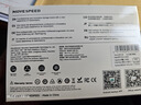 移速（MOVE SPEED）64GB Type-C USB3.2 双接口U盘插手机电脑两用 移动办公优盘文件互传 适用苹果华为手机电脑 灵感 实拍图