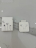 Apple/苹果 USB-C接口有线耳机 type-c接口有线耳机苹果耳机 苹果17有线耳机笔记本耳机游戏音乐 实拍图