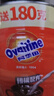 阿华田（Ovaltine）可可粉罐装1.38kg 营养早餐代餐牛奶冲饮即食蛋白型固体饮料1380 实拍图