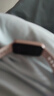 华为（HUAWEI）手环10 标准版 拂晓粉 智能手环专业睡眠分析情绪健康心率监测运动手环华为手环9升级 实拍图