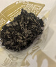 十月稻田 东北黑木耳 500g 干木耳 黑龙江东宁特产 肉厚无根 火锅煲汤炒菜 实拍图
