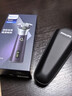 飞利浦（PHILIPS）电动剃须刀旋风3系PRO刮胡刀 风驰切剃6D浮动刀头 送老公送男友 父亲生日礼物 国家补贴 实拍图