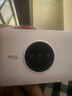 TCL随身wifi三网通用免插卡无线wifi6车载4G路由器随身便携无限制移动联通电信全国通用2025款5GXY15B 【升级充电款】3000毫安大电池超长续航24小时 不限速不虚标月享1500G流量 实拍图