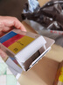 小米 MI 小米米家喷墨打印一体机墨盒 黑色 实拍图