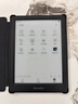 掌阅（iReader）Light4 长续航 6英寸智能阅读本 电子书阅读器 墨水屏电纸书 平板电脑学习看漫 便携笔记本 沉墨 实拍图
