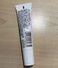理肤泉B5绷带霜15ml*3【体验装】修护屏障舒缓泛红保湿护肤品旅行装礼包 实拍图