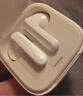小米（MI）Redmi Buds 6 活力版 蓝牙耳机 30小时长续航 适用于安卓苹果手机 白色 实拍图