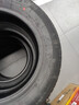 佳通轮胎(Giti)轮胎185/65R15 88H E1 适配 宝骏310/爱丽舍/长城C30/轩逸 实拍图