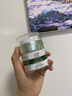 玉泽（Dr.Yu）皮肤屏障修护专研清透保湿霜50g（舒缓乳液面霜油敏肌保湿） 实拍图