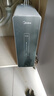 美的（Midea）中央软水机家用双罐大流量小型厨下式全自动超薄中央全屋净水软水系统 软化水除垢净水器套装 实拍图