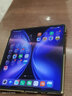 vivo X Fold5 12GB+512GB 钛度 217g超轻薄 等效6000mAh蓝海电池 超可靠三防折叠屏 AI 折叠屏 手机 实拍图